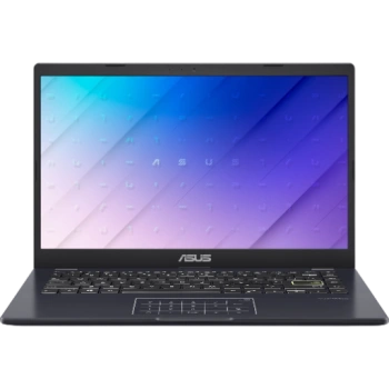 Ноутбук Asus E410MA-EB268 (90NB0Q11-M18310) Intel Celeron N4020/14"/1920x1080/4 GB/256 GB