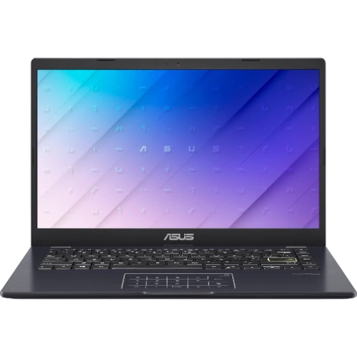 https://storage.alifshop.tj/media/images/alifshop/2415/noutbuk-asus-e410ma-eb268-90nb0q11-m18310-intel-celeron-n4020-14-1920x1080-4-gb-256-gb-1773115461015-xl.webp