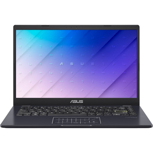 https://storage.alifshop.tj/media/images/alifshop/2415/noutbuk-asus-e410ma-eb268-90nb0q11-m18310-intel-celeron-n4020-14-1920x1080-4-gb-256-gb-1773115461015.png