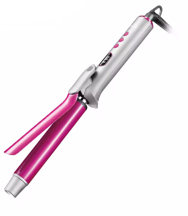 https://storage.alifshop.tj/media/images/alifshop/24150/ployka-kemei-km-2303-60-vt-rozovyy-1721822323759.png
