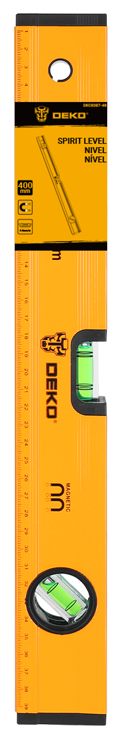 https://storage.alifshop.tj/media/images/alifshop/24153/stroitelnyy-uroven-deko-dkc0307-40-40sm-zheltyy-1721822325451.png