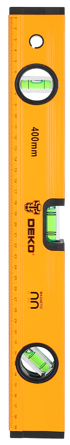 https://storage.alifshop.tj/media/images/alifshop/24153/stroitelnyy-uroven-deko-dkc0307-40-40sm-zheltyy-1721822328770.png