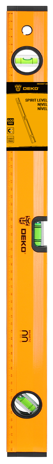 https://storage.alifshop.tj/media/images/alifshop/24154/stroitelnyy-uroven-deko-dkc0307-60-60sm-zheltyy-1721822582444.png