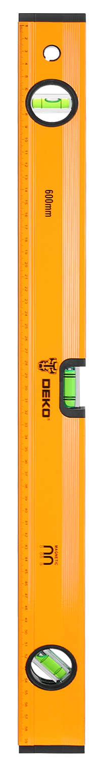 https://storage.alifshop.tj/media/images/alifshop/24154/stroitelnyy-uroven-deko-dkc0307-60-60sm-zheltyy-1721822582452.png