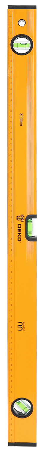 https://storage.alifshop.tj/media/images/alifshop/24155/stroitelnyy-uroven-deko-dkc0307-80-80sm-zheltyy-1721822761519.png