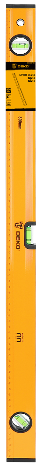 https://storage.alifshop.tj/media/images/alifshop/24155/stroitelnyy-uroven-deko-dkc0307-80-80sm-zheltyy-1721822762526.png