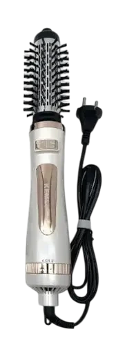 https://storage.alifshop.tj/media/images/alifshop/24157/fen-shchetka-kemey-km-8024-1759237299127-xl.webp