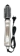 https://storage.alifshop.tj/media/images/alifshop/24157/fen-shchetka-kemey-km-8024-1759237299127-xs.webp