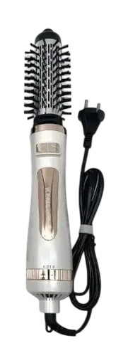 https://storage.alifshop.tj/media/images/alifshop/24157/fen-shchetka-kemey-km-8024-1759237299127.png