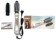 https://storage.alifshop.tj/media/images/alifshop/24157/fen-shchetka-kemey-km-8024-1759237299822-xs.webp