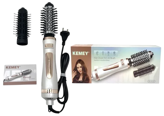 https://storage.alifshop.tj/media/images/alifshop/24157/fen-shchetka-kemey-km-8024-1759237299822.png