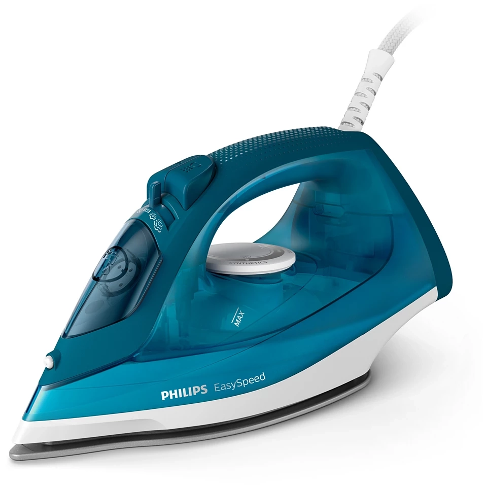 https://storage.alifshop.tj/media/images/alifshop/24158/utyug-philips-gc1756-26-1721824372904.webp
