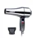 https://storage.alifshop.tj/media/images/alifshop/24159/fen-dlya-volos-kemey-km-6843-serebristyy-1721882440663-xs.webp