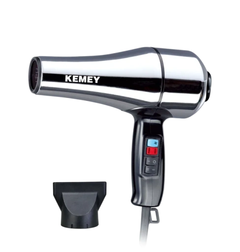 https://storage.alifshop.tj/media/images/alifshop/24159/fen-dlya-volos-kemey-km-6843-serebristyy-1759245233735-xl.webp