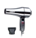 https://storage.alifshop.tj/media/images/alifshop/24159/fen-dlya-volos-kemey-km-6843-serebristyy-1759245233735-xs.webp