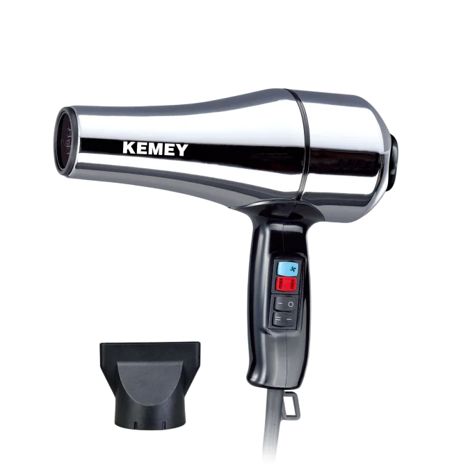 https://storage.alifshop.tj/media/images/alifshop/24159/fen-dlya-volos-kemey-km-6843-serebristyy-1759245233735.png