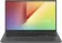 https://storage.alifshop.tj/media/images/alifshop/2416/noutbuk-asus-x512ja-bq1076-90nb0qu3-m15710-intel-core-i5-1035g1-15-6-1920x1080-8-gb-512-gb-1638440018678-xs.webp