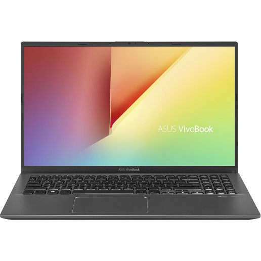 https://storage.alifshop.tj/media/images/alifshop/2416/noutbuk-asus-x512ja-bq1076-90nb0qu3-m15710-intel-core-i5-1035g1-15-6-1920x1080-8-gb-512-gb-1773115432172.png