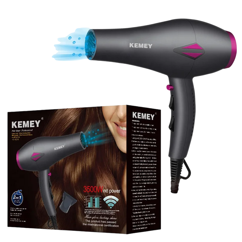 https://storage.alifshop.tj/media/images/alifshop/24160/fen-dlya-volos-kemey-km-8219-temno-seryy-1759245576375.png