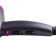 https://storage.alifshop.tj/media/images/alifshop/24160/fen-dlya-volos-kemey-km-8219-temno-seryy-1759245578168-xs.webp