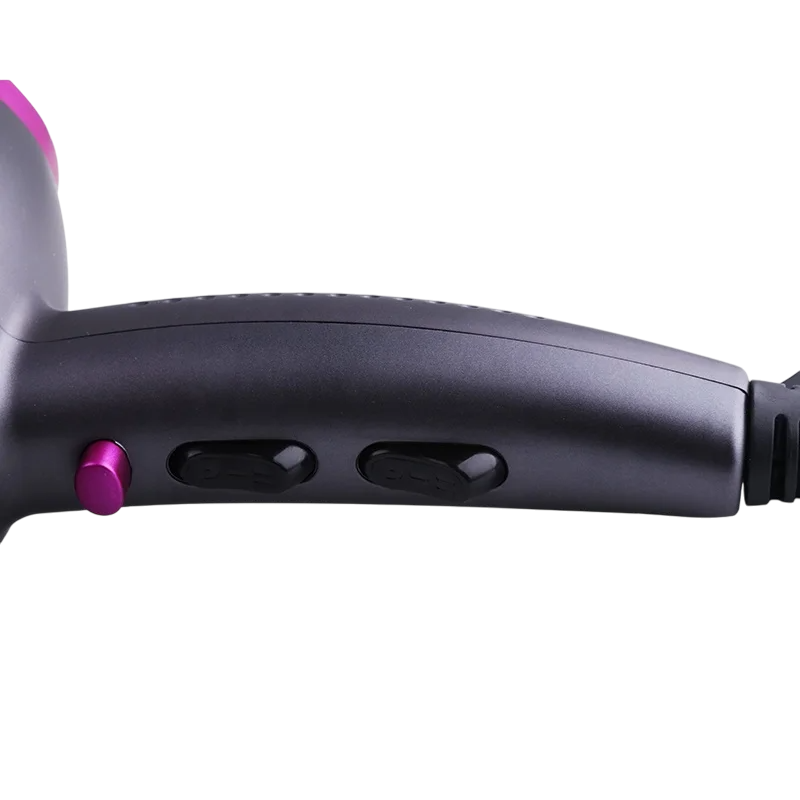 https://storage.alifshop.tj/media/images/alifshop/24160/fen-dlya-volos-kemey-km-8219-temno-seryy-1759245578168.png