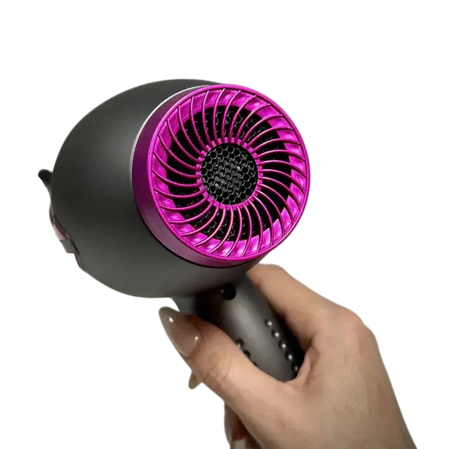 https://storage.alifshop.tj/media/images/alifshop/24160/fen-dlya-volos-kemey-km-8219-temno-seryy-1759245579709.png