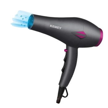 https://storage.alifshop.tj/media/images/alifshop/24160/fen-dlya-volos-kemey-km-8219-temno-seryy-1759245582434.png