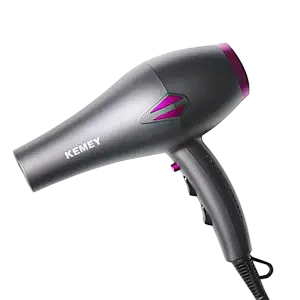 https://storage.alifshop.tj/media/images/alifshop/24160/fen-dlya-volos-kemey-km-8219-temno-seryy-1759245583153-xl.webp