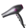 https://storage.alifshop.tj/media/images/alifshop/24160/fen-dlya-volos-kemey-km-8219-temno-seryy-1759245583153-xs.webp