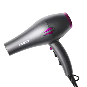 https://storage.alifshop.tj/media/images/alifshop/24160/fen-dlya-volos-kemey-km-8219-temno-seryy-1759245583153.png
