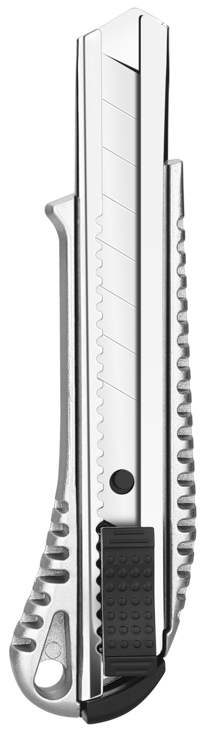 https://storage.alifshop.tj/media/images/alifshop/24162/nozhovka-po-derevu-deko-dkd0103-1721884126587.png