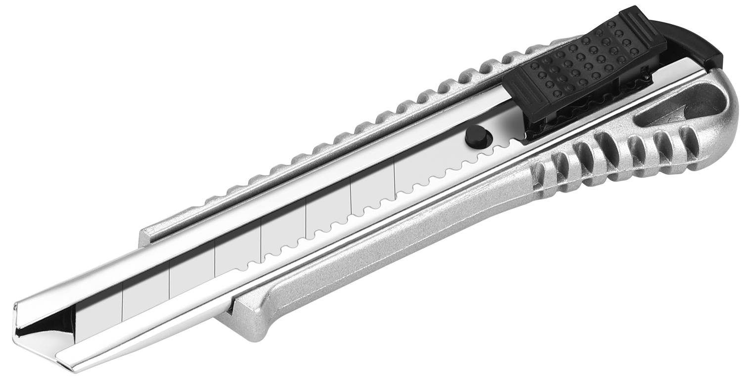https://storage.alifshop.tj/media/images/alifshop/24162/nozhovka-po-derevu-deko-dkd0103-1721884128251.png