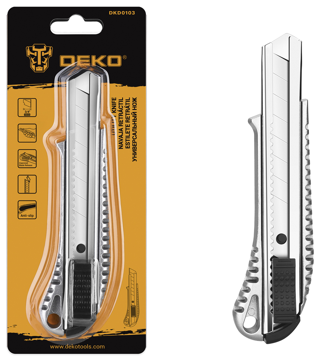 https://storage.alifshop.tj/media/images/alifshop/24162/nozhovka-po-derevu-deko-dkd0103-1721884132684.png