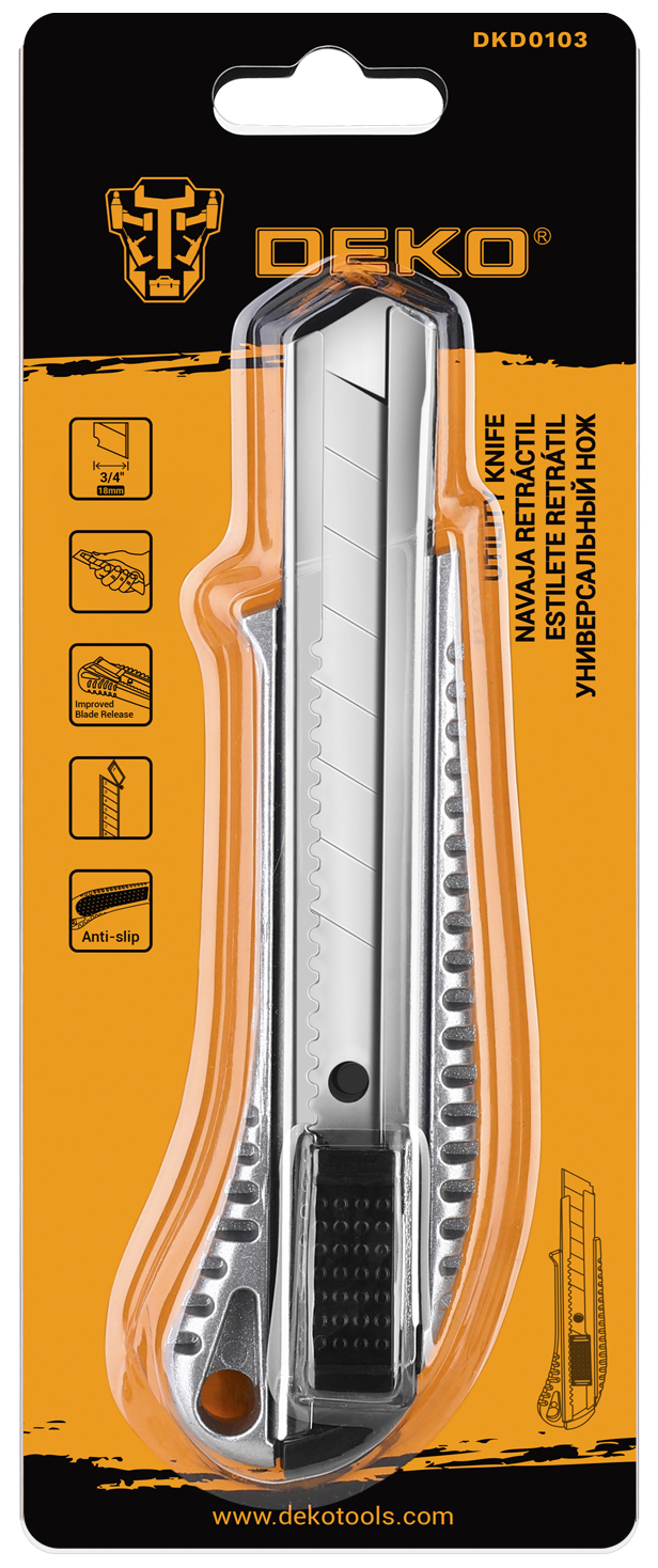 https://storage.alifshop.tj/media/images/alifshop/24162/nozhovka-po-derevu-deko-dkd0103-1721884133087.png