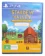 https://storage.alifshop.tj/media/images/alifshop/24163/igra-dlya-sony-ps4-stardew-valley-collector-s-edition-2017-1721886434419-xs.webp