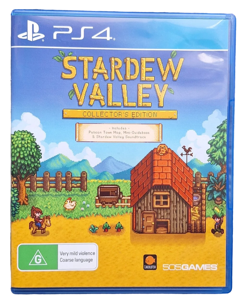 https://storage.alifshop.tj/media/images/alifshop/24163/igra-dlya-sony-ps4-stardew-valley-collector-s-edition-2017-1721886434419.png