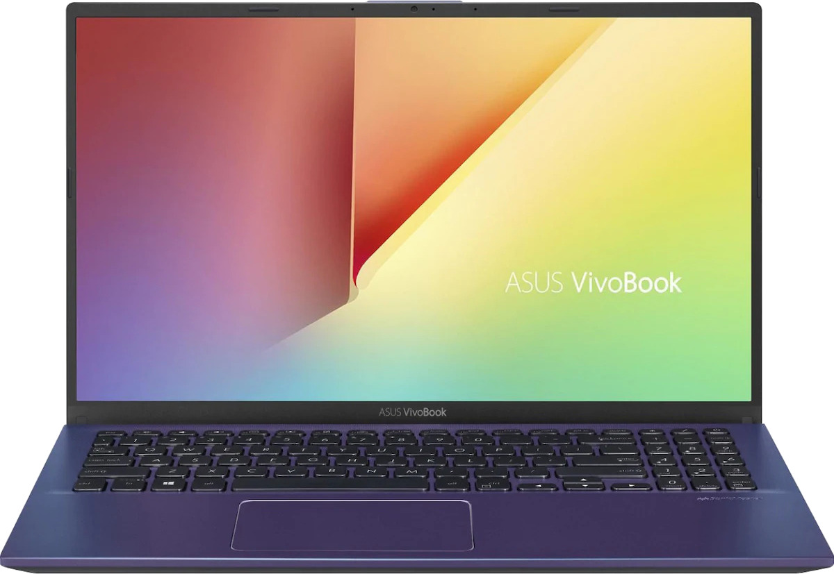 https://storage.alifshop.tj/media/images/alifshop/2417/noutbuk-asus-x512ja-bq1021-90nb0qu6-m14630-intel-core-i3-1005g1-15-6-1920x1080-4-gb-256-gb-1638440567376.png