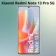 https://storage.alifshop.tj/media/images/alifshop/24170/xiaomi-redmi-note-13-pro-5g-16-512-gb-belyy-1752653247561-xs.webp