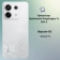 https://storage.alifshop.tj/media/images/alifshop/24170/xiaomi-redmi-note-13-pro-5g-16-512-gb-belyy-1752653251034-xs.webp