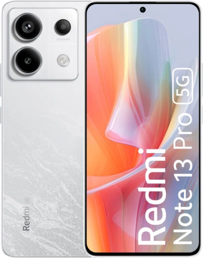 https://storage.alifshop.tj/media/images/alifshop/24170/xiaomi-redmi-note-13-pro-5g-16-512-gb-belyy-1752653257731-xl.webp