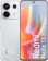 https://storage.alifshop.tj/media/images/alifshop/24170/xiaomi-redmi-note-13-pro-5g-16-512-gb-belyy-1752653257731-xs.webp