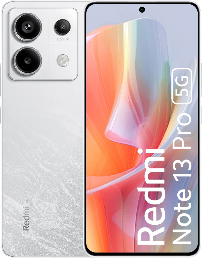 https://storage.alifshop.tj/media/images/alifshop/24170/xiaomi-redmi-note-13-pro-5g-16-512-gb-belyy-1752653257731.png