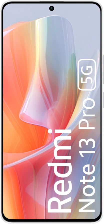 https://storage.alifshop.tj/media/images/alifshop/24170/xiaomi-redmi-note-13-pro-5g-16-512-gb-belyy-1752653259624.png