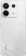 https://storage.alifshop.tj/media/images/alifshop/24170/xiaomi-redmi-note-13-pro-5g-16-512-gb-belyy-1752653260822-xs.webp