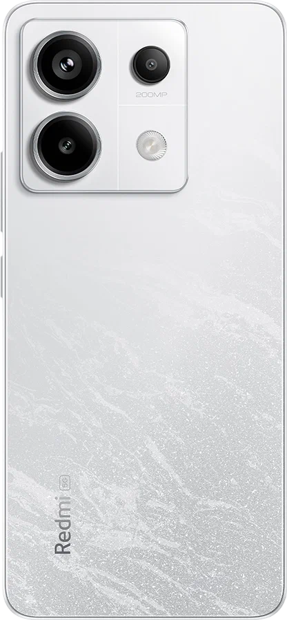 https://storage.alifshop.tj/media/images/alifshop/24170/xiaomi-redmi-note-13-pro-5g-16-512-gb-belyy-1752653260822.png