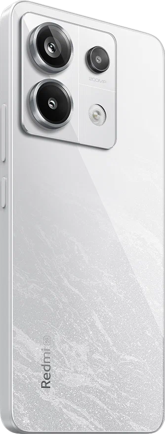 https://storage.alifshop.tj/media/images/alifshop/24170/xiaomi-redmi-note-13-pro-5g-16-512-gb-belyy-1752653262240.png