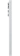 https://storage.alifshop.tj/media/images/alifshop/24170/xiaomi-redmi-note-13-pro-5g-16-512-gb-belyy-1752653263366-xs.webp