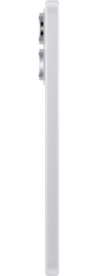 https://storage.alifshop.tj/media/images/alifshop/24170/xiaomi-redmi-note-13-pro-5g-16-512-gb-belyy-1752653263366.png