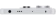 https://storage.alifshop.tj/media/images/alifshop/24170/xiaomi-redmi-note-13-pro-5g-16-512-gb-belyy-1752653264242-xs.webp