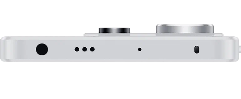 https://storage.alifshop.tj/media/images/alifshop/24170/xiaomi-redmi-note-13-pro-5g-16-512-gb-belyy-1752653264242.png